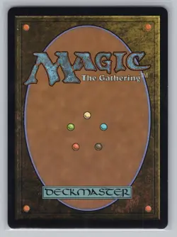 Loch Mare (Showcase) M Lorwyn Eclipsed 307 NM - Image 2