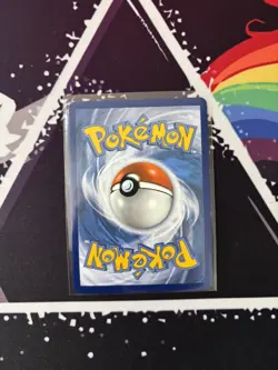 Origin Forme Palkia VSTAR 208/189 Holo Pokemon Card Astral Radiance - Image 2