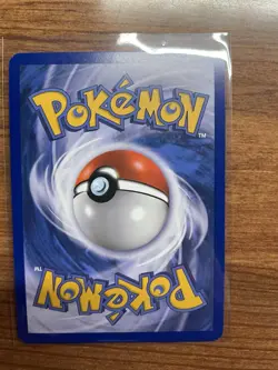 Pokemon Heart Gold Soul Silver Lot with Rare Holo and Reverse Holo - Image 3