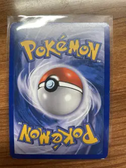 Pokemon Heart Gold Soul Silver Lot with Rare Holo and Reverse Holo - Image 5