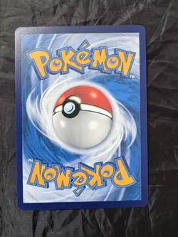 Rare Pokemon Pikachu Good Day Promo Indonesian, 148 SV-P - Image 3
