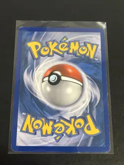 Energy Switch - 29/30 - Raichu Trainer Kit Pokemon NM/LP - Image 2