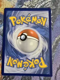 Jirachi XY112 Black Star Promo Pokemon 2016 - Image 2