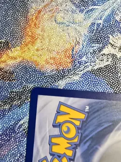 Jirachi XY112 Black Star Promo Pokemon 2016 - Image 5