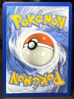 Pokemon Pokemon TCG Lady (Full Art) 193/196 Swsh11: Lost Origin Ultra Rare Holo - Image 2