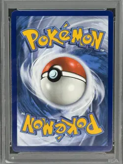 2018 Pokemon Sun & Moon FA/ Lucario GX Forbidden Light - Secret #135 MINT PSA 9 - Image 4