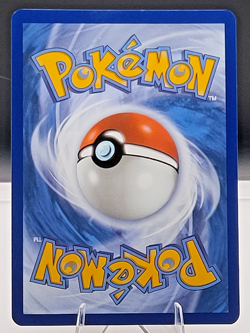 Pokemon 2025 Team Rocket's Meowth 203/182 Destined Rivals - DRI EN IR Holo - Image 2