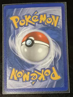 Dratini EX Delta Species Holo Stamped - Pokemon - Lightly Played - Image 2