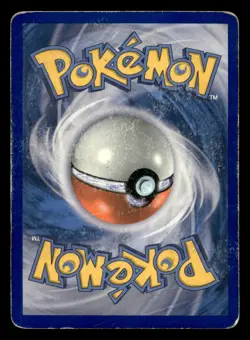 Carte Pokemon Reshiram Ex BW36 Noir Et Blanc Promo FR - Image 2