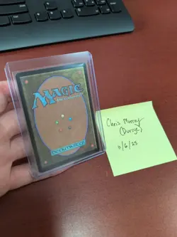 Vaultborn Tyrant (Extended Art) Outlaws of Thunder Junction: the Big Score Foil - Image 3