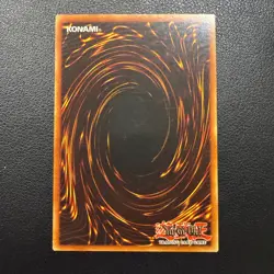 Giant Trunade MRL-048 Magic Ruler Unlimited - Image 2