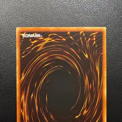 Giant Trunade MRL-048 Magic Ruler Unlimited - Image 3