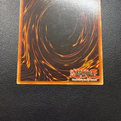 Giant Trunade MRL-048 Magic Ruler Unlimited - Image 4