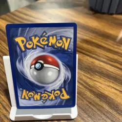 Mawile 9/100 Sandstorm Holo Rare Pokemon Trading Card Game VLP - Image 5