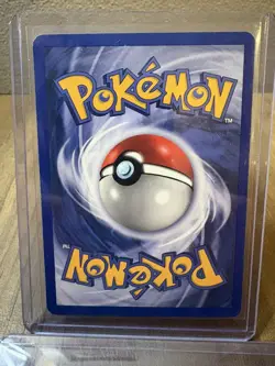 Mawile 9/100 Sandstorm Holo Rare Pokemon Trading Card Game VLP - Image 2