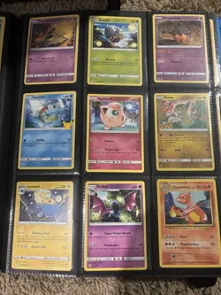 150+ Pokemon HUGE Card Lot Bulk Commons Uncommons Good Condition - Image 3