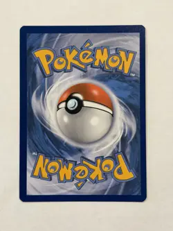 Charizard V SWSH260 SWSH: Sword & Shield Promo Cards Holo - Image 2
