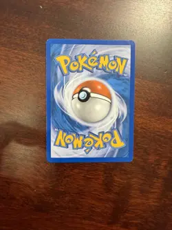 Elekid 48/130 Diamond and Pearl Regular Pokemon Card - Image 5