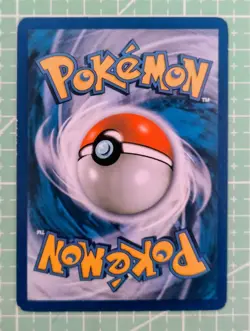 65/99 Geodude Common: Arceus Pokemon Trading Card Game TCG - Image 2