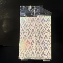Eevee 173 Sv: Scarlet & Violet Promo Cards Holo sealed - Image 2