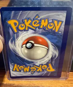 Pokemon TCG Sv03: Obsidian Flames CHARIZARD EX Holo Card 223/197 NM - Image 2