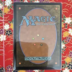 Decanter of Endless Water (Showcase) Battle for Baldur's Gate Regular - Image 2