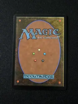 MTG - Raugrin Triome - Ikoria: Lair of Behemoths - Near Mint Rare #251 Non Foil - Image 2