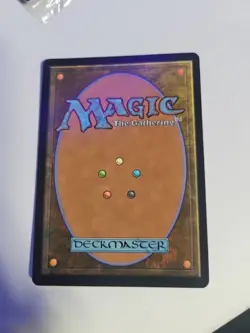 Urza's Saga Magic the Gathering Regular Near Mint MTG Modern Horizons 2 - Image 2