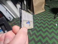 Urza's Saga Magic the Gathering Regular Near Mint MTG Modern Horizons 2 - Image 3