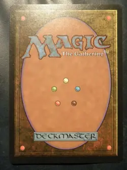 mtg magic sphere of resistance FRENCH vf fr exodus sphere de resistance exode - Image 2