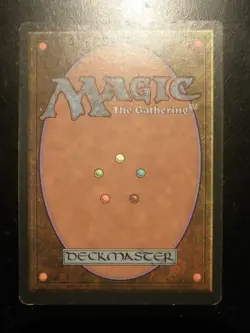 mtg magic Winter's Grasp portal 1 FRENCH vf fr etreinte Etreinte de l'hiver - Image 2