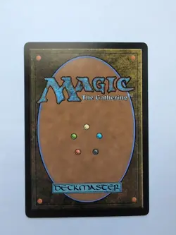 MTG Brightglass Gearhulk (DFT) Aetherdrift Foil Mythic 191 - Image 2