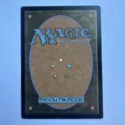 Vanquisher's Banner 251 LP Normal R Ixalan MTG - Image 2