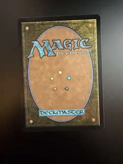 MTG Final Fantasy English Cloud, Midgar Mercenary Extended Art 0427 Non-Foil - Image 2