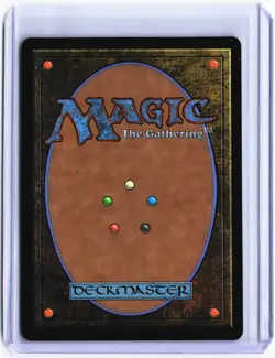 Tifa Lockhart (Borderless) (Surge Foil) R FINAL FANTASY 536 NM - Image 2