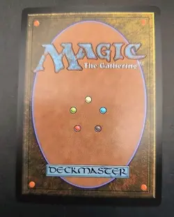 Bloodline Bidding (Extended Art) Lorwyn Eclipsed MTG Regular Near Mint - Image 2