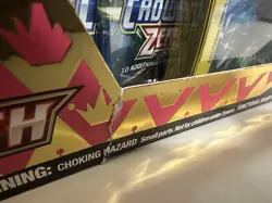 POKEMON TCG - CROWN ZENITH Shiny Zamazenta - Premium Figure Collection Box - NEW - Image 2
