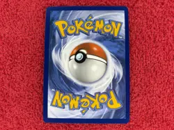 Pokemon - Boss’s Orders - 248/193 - SV02: Paladea Evolved - Ultra Rare - LP/NM - Image 4
