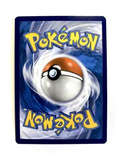 Kleavor #TG08/TG30 Astral Radiance Trainer Gallery Ultra Rare Pokemon TCG NM - Image 2