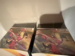 pokemon build and battle box Stadium Astral Radiance sealed Lot Of 2 - Image 5