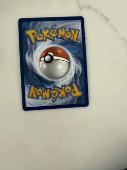 Ascended Heroes Poke Pad 198/217 (IN HAND Ready to Ship) Pokemon Trainer Item - Image 2