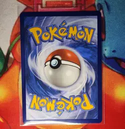 Pokemon TCG Mega Gardevoir EX 178/132 Mega Evolutions SIR - NM 💎 - Image 3