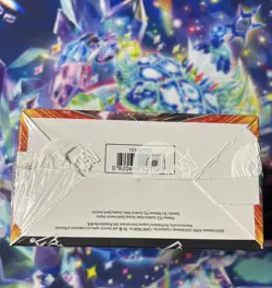 BRAND NEW/SEALED Surging Sparks Booster Box - Pokemon TCG Scarlet & Violet - Image 5