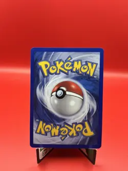 Noktuska Ex 91/106 Holo Pokemon TCG 2005 Deutsch NM - Image 2