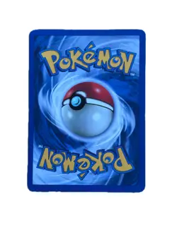 Pokemon TCG Potion Energy 82/82 Team Rocket Uncommon MP - Image 2
