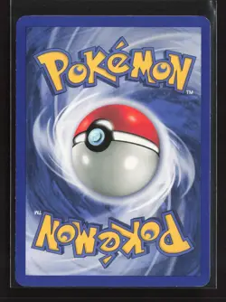 Potion Energy 82/82 Uncommon Team Rocket Pokemon LP - Image 3