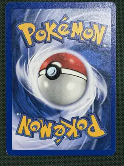 Potion Energy 82/82 Team Rocket set Uncommon Pokemon TCG WOTC 2000 Excellent - Image 2