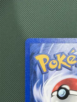 Potion Energy 82/82 Team Rocket set Uncommon Pokemon TCG WOTC 2000 Excellent - Image 3