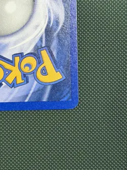 Potion Energy 82/82 Team Rocket set Uncommon Pokemon TCG WOTC 2000 Excellent - Image 5