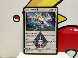 Pokemon PRISM STAR 2018 - Pokemon TCG PRISM STAR GALLERY - Pick your Card - NM - Image 2